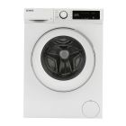 Sensis WMF01914AW 1400 Spin 9kg Washing Machine