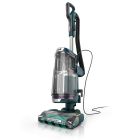 Shark AZ3900UKT PowerDetect Powered Lift-Away Upright Vacuum Cleaner - Dark Teal