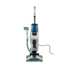 Shark EX200UK CarpetXpert Carpet Cleaner with StainStriker