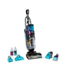 Shark EX300UK Shark CarpetXpert HairPro Pet Deep Carpet Cleaner with Built-In StainStriker