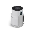 Shark HP150UK NeverChange5 Air Purifier - White