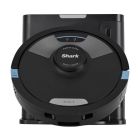 Shark Matrix Plus 2-in-1 Self-Empty Robot Vacuum & Mop RV2620WAUK