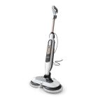 Shark Steam & Scrub Automatic Steam Mop with Steam Blaster S8201UK