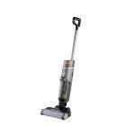 Shark WD210UK HydroVac Cordless Hard Floor Cleaner