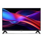 Sharp 1T-C24GD2225K 24" HD Ready Roku Smart TV