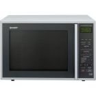 Sharp R959SLMAA 40 Litre Combination Microwave