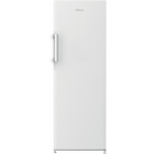 Blomberg SOE96733 60cm Upright Fridge