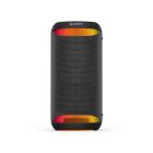 Sony SRSXV500B.CEL Wireless 25-Hour Battery Life Portable Speaker - Black