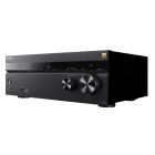 Sony TAAN1000_CEK AV Amplifier