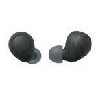 Sony WFC700NB_CE7 Wireless In Ear Noise Cancelling Headphones