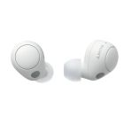 Sony WFC700NW_CE7 Wireless In Ear Noise Cancelling Headphones