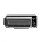 Ninja Foodi SP101UK 10L 8-in-1 Flip Mini Oven Silver/Black