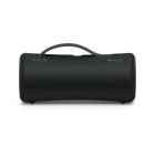 Sony SRSXG300B Portable Bluetooth Speaker - Black