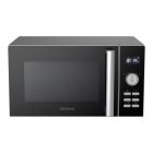 Statesman SKMG0923DSS 23 Litre Microwave with Grill