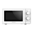 Statesman SKMS0720MPW 20 Litre Solo Microwave