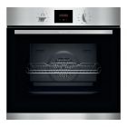 Neff N30 B1GCC0AN0B Built In Single Oven