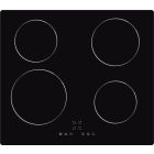 Cata UBIND60BF 60cm Induction Hob