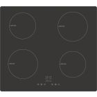 Cata UBIND60FLC 60cm Induction Hob