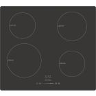 Cata UBINDECO60F 60cm Multiway Induction Hob