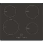 Cata UBINDECO60LC 60cm Multiway Induction Hob