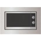 Cata UBMICRO20SS Built In Solo Microwave