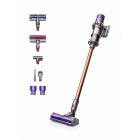 Dyson V10 Absolute Cordless Bagless Vacuum Cleaner