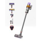 Dyson V15 Detect Absolute Cordless Bagless Vacuum Cleaner