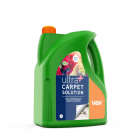 VAX 1-9-142065 Carpet Cleaner Solution Ultra +4 litre