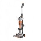 Vax U85-AS-BE Bagless Upright Vacuum Cleaner