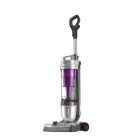 Vax U85-AS-PME Air Stretch Pet Max Vacuum Cleaner - Silver & Purple