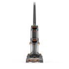 Vax W86-DP-B Dual Power Carpet Washer - Orange