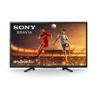 Sony KD32W800P1U 32" HD Ready LED Android TV