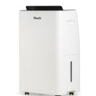 Woods MRD20GW 20L Smart Dehumidifier - White