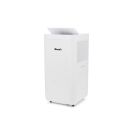 Woods WAC1212G Como 12K Air Conditioner - White