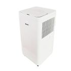 Woods WAC904G Milan 9K Air Conditioner - White