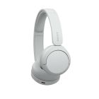 Sony WHCH520W_CE7 Wireless Headphones - White