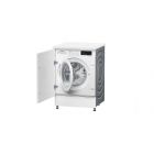 Bosch WIW28302GB Built In 1400 Spin 8kg Washing Machine