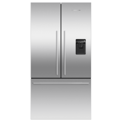 Fisher & Paykel RF540ADUX5 Series 7 Frost Free American Style