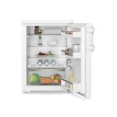 Liebherr RCI1620 60cm Under Counter Larder Fridge - White