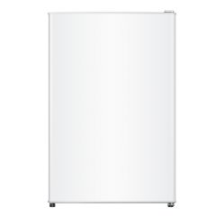 Sensis RFUCF01Z54EW 55cm Under Counter Static Freezer