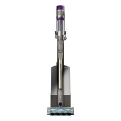 Shark IP1251UKT PowerDetect Cordless Vacuum Cleaner - 70 Minutes Run Time - Java