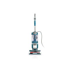 Shark NZ780UKT Anti Hair Wrap Plus Upright Pet Vacuum with Lift-Away - Smoky Grey