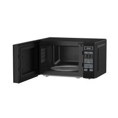 Sharp RDS202TB-UK 20 Litre Combination Microwave - Black