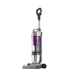 Vax U85-AS-PME Air Stretch Pet Max Vacuum Cleaner - Silver & Purple