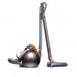 Dyson Big Ball Multi Floor 2 Bagless Cylinder Vacuum Cleaner