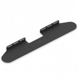 Sonos Beam Wall Mount Black