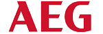 AEG