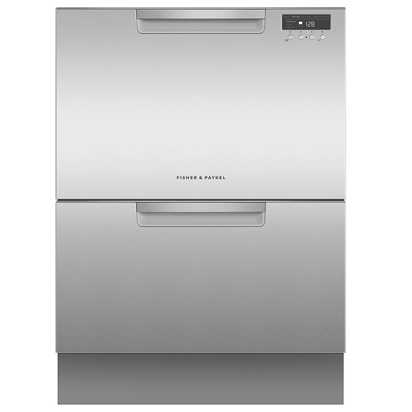 Fisher & Paykel Dishwashers Leicester