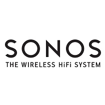 Sonos Systems